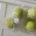 青枣自家种植颗粒度，饱满度，重量可选价格可谈