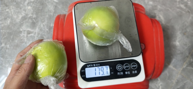 青枣自家种植颗粒度，饱满度，重量可选价格可谈
