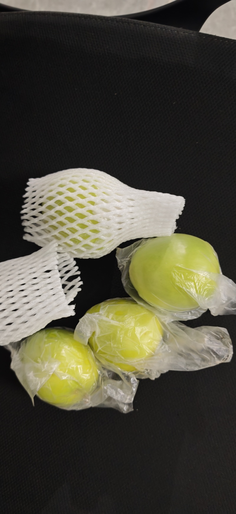青枣自家种植颗粒度，饱满度，重量可选价格可谈