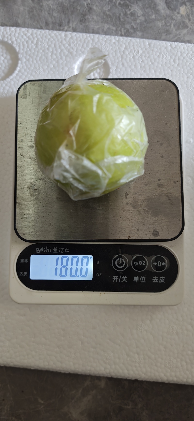 青枣自家种植颗粒度，饱满度，重量可选价格可谈