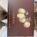 山农酥梨/产地一手货源，可对接商超，批发。