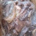 全熟牛头肉，一件50斤左右火烧褪毛，全熟去油去淋巴