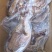 全熟牛头肉，一件50斤左右火烧褪毛，全熟去油去淋巴