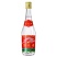 西凤375酒七两半45度375ml*20瓶凤香型纯粮食白酒