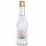 西凤375酒七两半45度375ml*20瓶凤香型纯粮食白酒