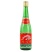 西凤酒绿瓶45度凤香型白酒500ml*12瓶整箱装