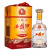 西凤酒六年45度6年陈酿陕西凤香型白酒500mL*6瓶赠礼袋
