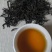 惠州特产送礼商用茶广东柏塘山茶礼盒高档绿色通用茶