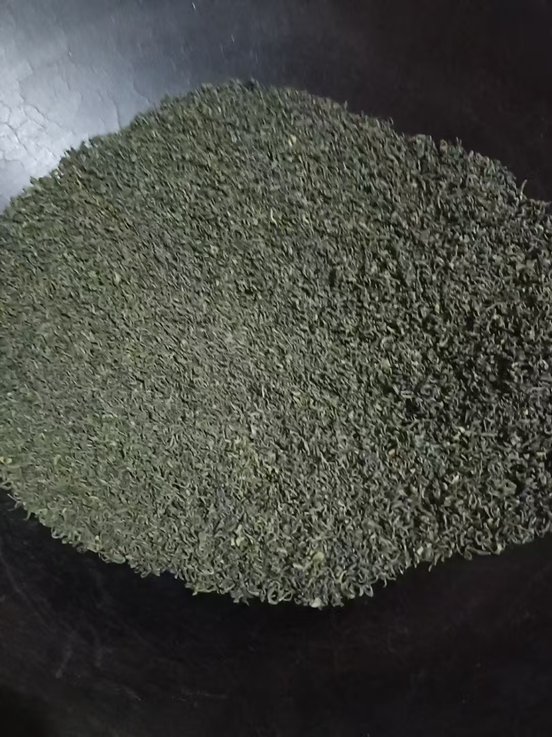 惠州特产送礼商用茶广东柏塘山茶礼盒高档绿色通用茶