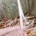 四川折耳根嫩芽，大量上市，对接市场，档口，电商，商超，