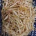 四川折耳根嫩芽，大量上市，对接市场，档口，电商，商超，