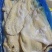 牛肚精修去油7成熟左右