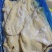 牛肚精修去油7成熟左右