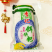 贵州兴义精品特产香米耳块粑
