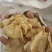 红鱼胶