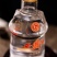 西凤酒6年陈酿西凤六年45度凤香型白酒礼盒装西风6年白酒