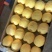 正宗同川酥梨皮薄肉厚核小无渣汁水大糖份高
