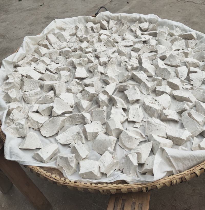 野生葛根粉大量批发，高质量，传统工艺制作，无任何添加剂。
