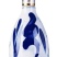 山西青花汾酒20年大量批发