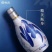 山西青花汾酒20年大量批发