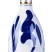 山西青花汾酒20年大量批发