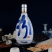 山西青花汾酒20年大量批发