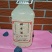 纯粮散装酒，假一赔十，2.5L，5L装，价格8元一20元