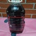 纯粮散装酒，假一赔十，2.5L，5L装，价格8元一20元
