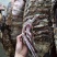 施甸县酒房传统腊肉腊肠