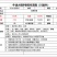 新派牛油火锅底料8号