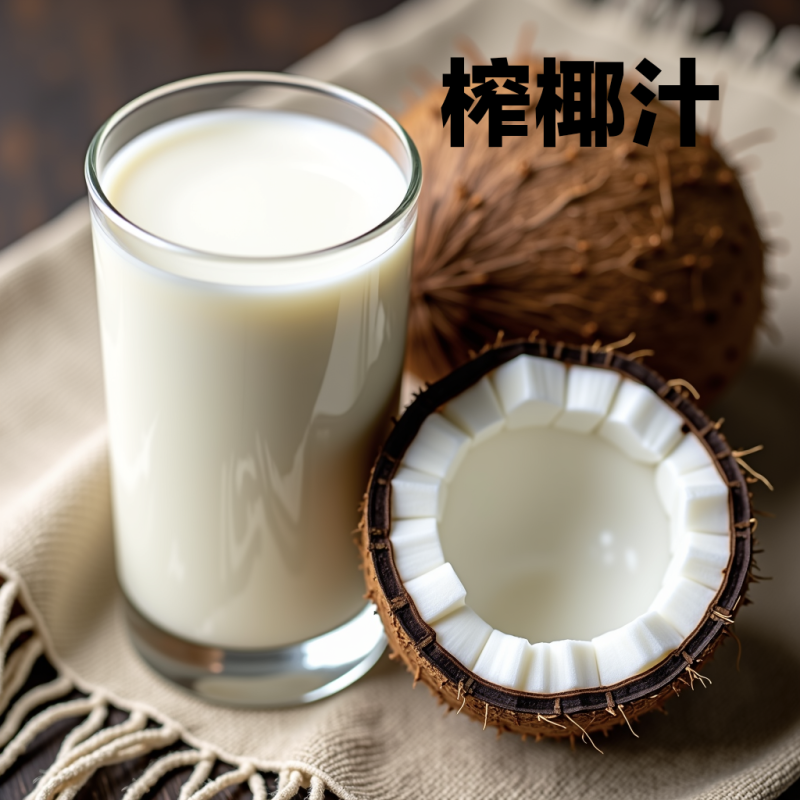 海南老椰子，越南老椰子，精挑果，***毛椰子基地供应。