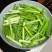 当季鲜蒜苔红帽蒜苔大量现货一件代发