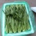 新鲜油麦菜当日现割清香脆嫩质量保证货源充足