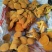 黄牛肝菌，见手青，大量干货，鲜货