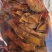 黄牛肝菌，见手青，大量干货，鲜货