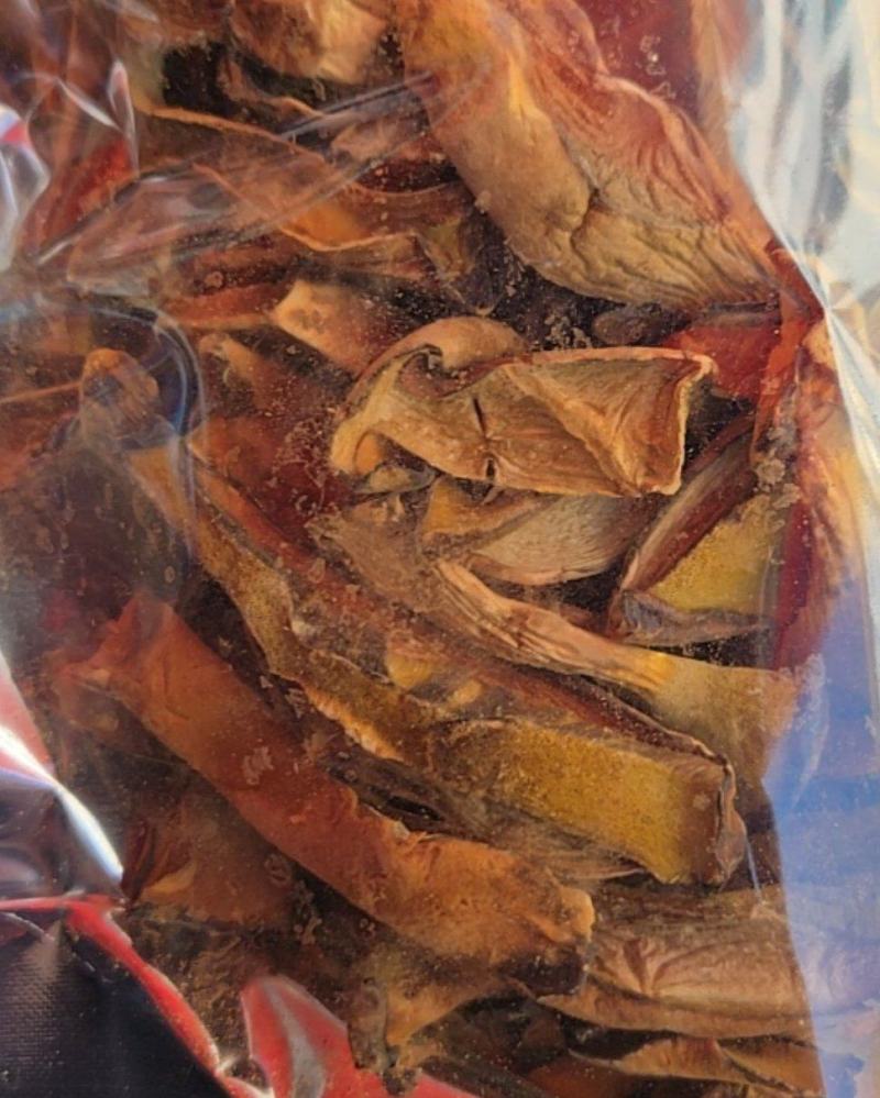 黄牛肝菌，见手青，大量干货，鲜货