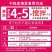 东北大拉皮【5斤装/箱】一斤泡6斤全干货工厂直销支持定制