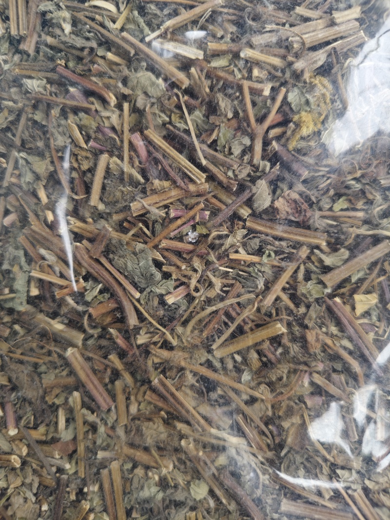 断血流批发零售断血流干净无杂质量大从优