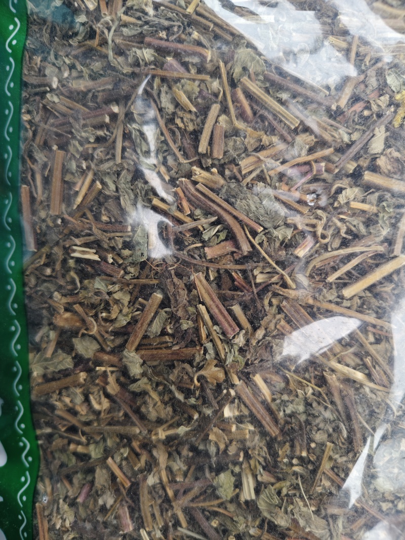 断血流批发零售断血流干净无杂质量大从优
