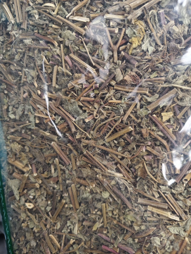 断血流批发零售断血流干净无杂质量大从优