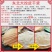 大拉皮全干货【散装1斤泡6斤】批发商用支持定制工厂发货，