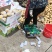 山东大棚土豆，沙漠V7土豆供应超市批发市场可视频看货