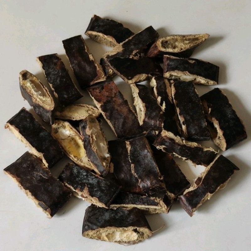 皂角皂荚