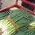 王家坝大葱分葱
