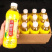 【新日期】正宗冰糖雪梨风味果味饮料500ml*15瓶整箱