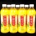 【新日期】正宗冰糖雪梨风味果味饮料500ml*15瓶整箱