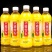 【新日期】正宗冰糖雪梨风味果味饮料500ml*15瓶整箱