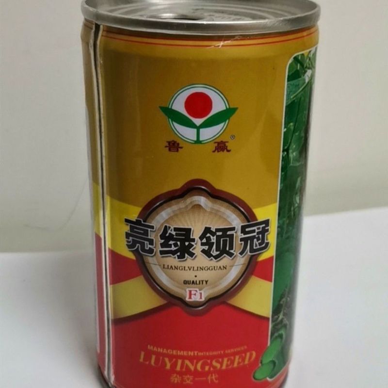 黄瓜种子苗春夏秋季四季高产满心绿黄瓜菜种子阳台庭院蔬菜种