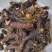 陕南野生火头根现挖现卖新鲜货源