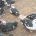 纯粮食散养火鸭热卖中
